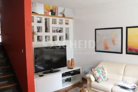 Casa de Condomínio com 3 Quartos à venda, 205m² no Jardim Consórcio, São Paulo - Foto 3