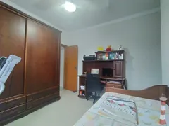 Sobrado com 3 Quartos à venda, 250m² no Vila Valença, São Vicente - Foto 41