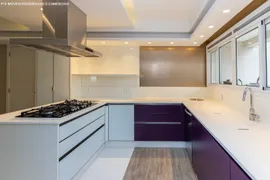 Apartamento com 4 Quartos à venda, 335m² no Moema, São Paulo - Foto 22