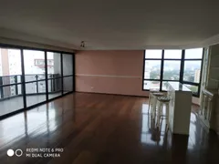 Apartamento com 4 Quartos para venda ou aluguel, 230m² no Alto da Lapa, São Paulo - Foto 14