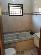 Casa com 3 Quartos à venda, 260m² no Jardim Oreana, Boituva - Foto 13