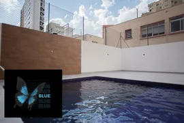Apartamento com 3 Quartos à venda, 122m² no Pompeia, São Paulo - Foto 18