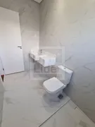 Casa de Condomínio com 3 Quartos à venda, 219m² no Condominio Terras do Vale, Caçapava - Foto 29