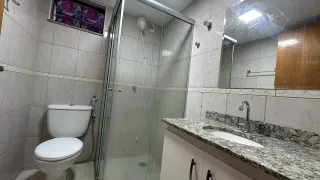 Apartamento com 2 Quartos à venda, 53m² no Norte (Águas Claras), Brasília - Foto 14