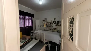 Casa com 3 Quartos à venda, 190m² no Jardim Novo Mundo, Valinhos - Foto 38