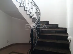 Casa com 5 Quartos para venda ou aluguel, 448m² no Jardim Canadá, Ribeirão Preto - Foto 21