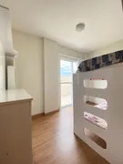 Apartamento com 2 Quartos à venda, 76m² no Ronda, Ponta Grossa - Foto 14