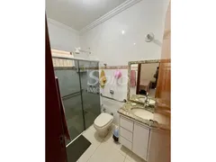 Casa com 3 Quartos à venda, 149m² no Granada, Uberlândia - Foto 13