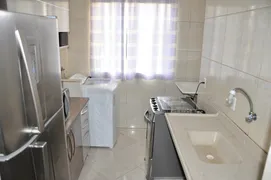 Casa de Condomínio com 2 Quartos à venda, 50m² no Colinas de Cotia, Cotia - Foto 5