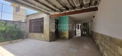 Sobrado com 3 Quartos à venda, 200m² no Vila Gumercindo, São Paulo - Foto 29
