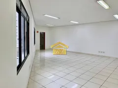 Conjunto Comercial / Sala para alugar, 52m² no Vila Mascote, São Paulo - Foto 3