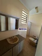 Casa com 3 Quartos à venda, 135m² no Jardim Leonor, Campinas - Foto 11