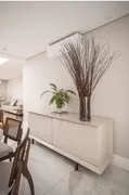 Casa de Condomínio com 3 Quartos à venda, 500m² no Ceramica, São Caetano do Sul - Foto 58