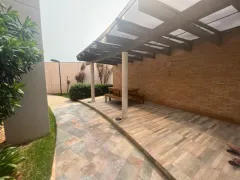 Apartamento com 3 Quartos à venda, 74m² no Chacara Paulista, Maringá - Foto 3