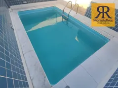 Apartamento com 3 Quartos à venda, 75m² no Boa Viagem, Recife - Foto 37