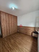 Sobrado com 3 Quartos para venda ou aluguel, 150m² no Vila Valparaiso, Santo André - Foto 19