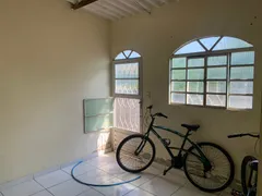 Kitnet com 1 Quarto para alugar, 38m² no Guaxindiba, São Gonçalo - Foto 8