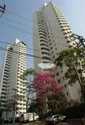 Apartamento com 4 Quartos à venda, 380m² no Real Parque, São Paulo - Foto 55