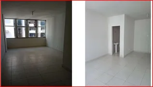 Conjunto Comercial / Sala à venda, 24m² no Comércio, Salvador - Foto 2