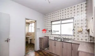 Apartamento com 3 Quartos à venda, 115m² no Independência, Porto Alegre - Foto 10