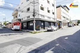 Loja / Salão / Ponto Comercial para alugar, 103m² no Interlagos, Divinópolis - Foto 2