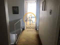 Casa com 2 Quartos à venda, 182m² no Vila do Bosque, São Paulo - Foto 13