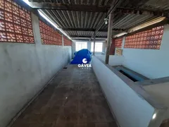 Casa com 3 Quartos à venda, 135m² no Parque Bitaru, São Vicente - Foto 28