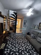 Casa de Condomínio com 2 Quartos à venda, 77m² no Centro, Cachoeirinha - Foto 5