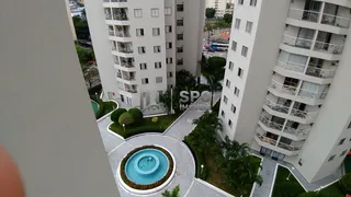 Apartamento com 3 Quartos à venda, 71m² no Jardim Marajoara, São Paulo - Foto 18