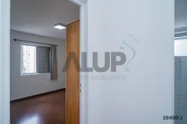 Apartamento com 2 Quartos para alugar, 60m² no Jardim Europa, São Paulo - Foto 26