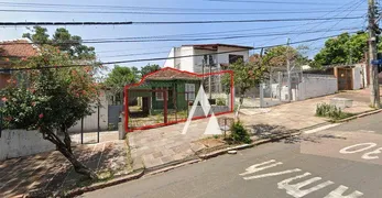 Terreno / Lote / Condomínio à venda, 272m² no Partenon, Porto Alegre - Foto 1