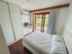 Casa de Condomínio com 5 Quartos à venda, 500m² no Bosque das Mansões, São José - Foto 21
