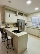 Casa com 3 Quartos para venda ou aluguel, 168m² no Cruzeiro do Sul, Jaguariúna - Foto 7