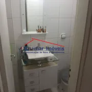 Apartamento com 2 Quartos à venda, 45m² no Aparecida, Santos - Foto 8