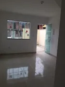 Casa com 2 Quartos à venda, 68m² no Queimados, Queimados - Foto 3