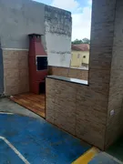 Apartamento com 3 Quartos à venda, 135m² no Boa Vista, Recife - Foto 4