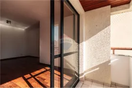 Apartamento com 3 Quartos à venda, 82m² no Pompeia, São Paulo - Foto 3