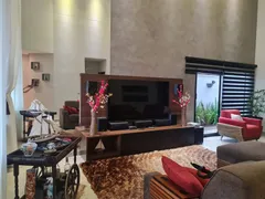 Casa de Condomínio com 3 Quartos à venda, 217m² no Jardim Residencial Chácara Ondina, Sorocaba - Foto 1