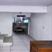 Casa Comercial com 3 Quartos para venda ou aluguel, 110m² no Perdizes, São Paulo - Foto 22
