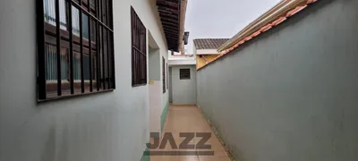 Casa com 2 Quartos à venda, 92m² no Vila Tupi, Praia Grande - Foto 36