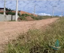 Terreno / Lote / Condomínio à venda, 1000m² no Brigadeiro Tobias, Sorocaba - Foto 5