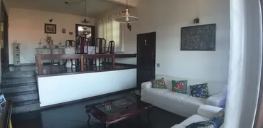 Casa de Condomínio com 3 Quartos à venda, 391m² no Anil, Rio de Janeiro - Foto 8