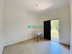 Casa com 4 Quartos à venda, 387m² no Chacara Recanto Verde, Cotia - Foto 10