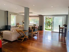 Casa de Condomínio com 4 Quartos à venda, 250m² no Reserva da Serra, Canela - Foto 1