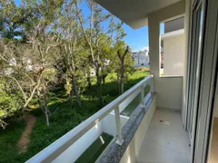 Casa com 3 Quartos à venda, 162m² no Santo Antônio de Lisboa, Florianópolis - Foto 11