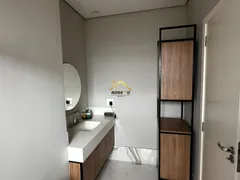 Casa de Condomínio com 4 Quartos à venda, 301m² no Altos de Itu, Itu - Foto 27