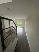 Cobertura com 1 Quarto para alugar, 124m² no Jardim Leonor, São Paulo - Foto 2