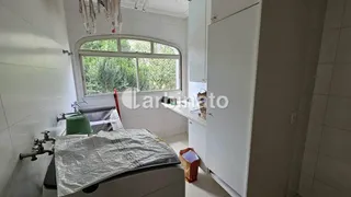 Apartamento com 4 Quartos para alugar, 400m² no Jardim América, São Paulo - Foto 30