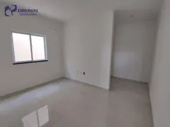 Casa com 3 Quartos à venda, 115m² no São Bento, Fortaleza - Foto 15