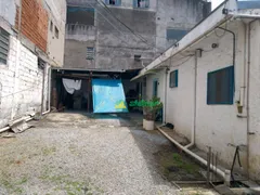 Terreno / Lote / Condomínio para venda ou aluguel, 259m² no Jardim Santa Emília, Guarulhos - Foto 24